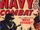 Navy Combat Vol 1 12
