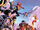 New Mutants Lethal Legion Vol 1 4