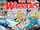 New Warriors Vol 1 10.jpg