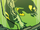 Nils Styger (Earth-616) from All-New X-Factor Vol 1 2 0001.png