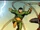 Otto Octavius (Earth-29007)