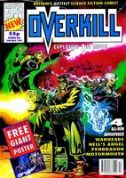 Overkill Vol 1 1.jpg (108 KB) Overkill #1