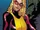 Paige Guthrie (Earth-TRN657) from X-Men Blue Vol 1 18 001.jpg
