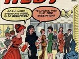 Patsy and Hedy Vol 1 83