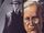 Philip Voight (Earth-555) from Newuniversal Vol 1 6 0001.jpg