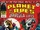 Planet of the Apes (UK) Vol 1 112
