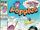 Popples Vol 1 2