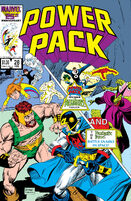 Power Pack Vol 1 28