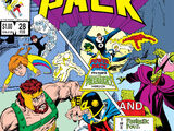 Power Pack Vol 1 28