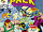 Power Pack Vol 1 28