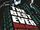 Powers: The Best Ever TPB Vol 1