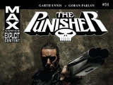 Punisher Vol 7 54