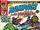 Rampage Vol 1 12