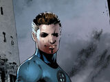 Reed Richards (Earth-2149)