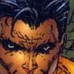 Roberto Da Costa (Earth-616), Marvel Database