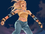 Runaways Vol 1 10