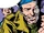 Scratcher Martin (Earth-616) from Tomb of Dracula Vol 1 18 0001.jpg