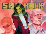 She-Hulk Vol 3 8
