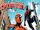 Spectacular Spider-Men Vol 1 8