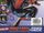 Spider-Man Magazine Vol 3 7