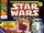 Star Wars Weekly (UK) Vol 1 25