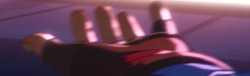 Ultron Won (Earth-29929)