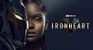Ironheart