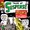 Tales of Suspense Vol 1 43