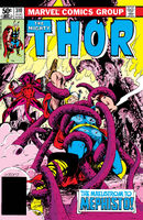 Thor Vol 1 310