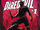 Timely Comics: Daredevil Vol 1
