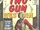 Two Gun Western Vol 2 5