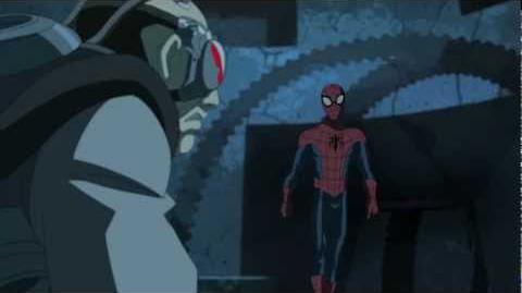 Ultimate_Spider-Man_Ep._25_-_Clip_1