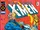 Uncanny X-Men Vol 1 321