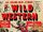 Wild Western Vol 1 48