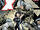 X-23 Vol 1 6