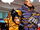 X-Men (Earth-2108)