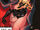 X-Men Facsimile Edition Vol 1 134