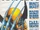 X-Men Universe Vol 1