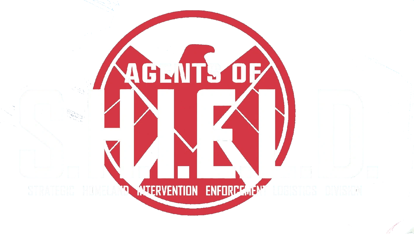 Heft (Logo Variant)