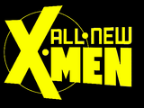 All-New X-Men Vol 2