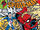Amazing Spider-Man Vol 1 326