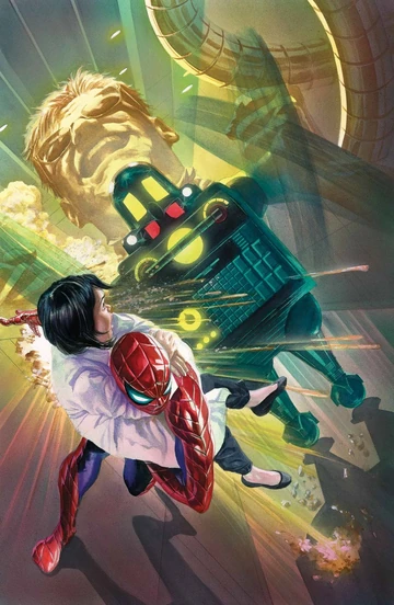 360?cb=20160621173137