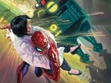 Amazing Spider-Man Vol 4 18