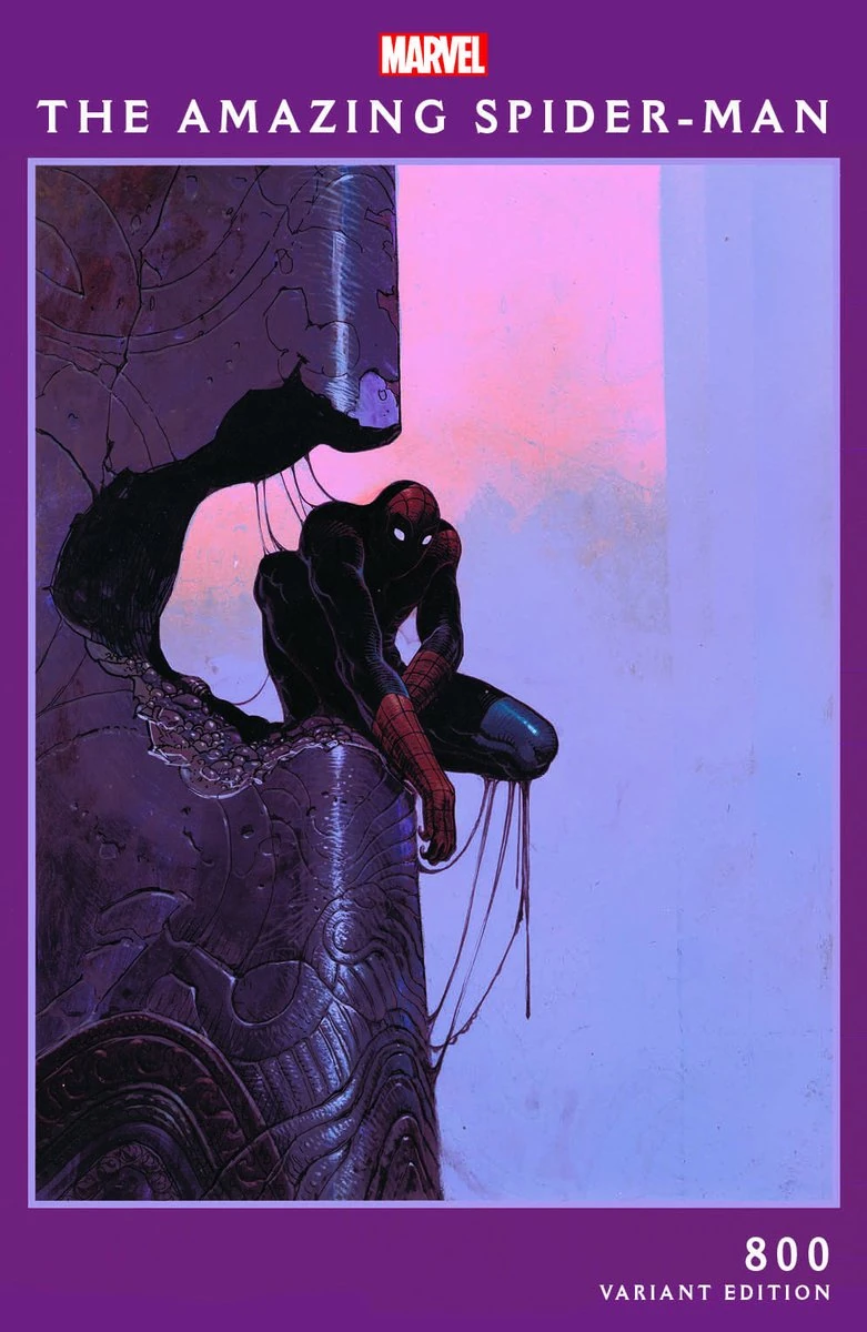 Heft (Moebius Variant)