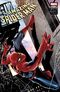 Amazing Spider-Man Vol 5 52.LR Checchetto Variant.jpg