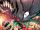 Amazing Spider-Man Vol 6 38 Virgin Variant.jpg