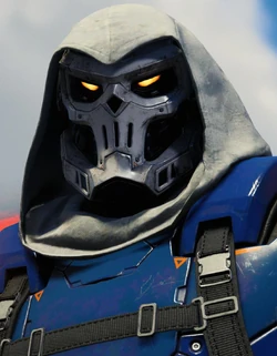 Taskmaster (Tony Masters)