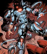 Anthony Stark (Earth-616) from Superior Iron Man Vol 1 2 003