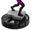 Armando Muñoz (Earth-616) from HeroClix 001.jpg