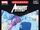 Avengers Academy Marvel's Voices Infinity Comic Vol 1 12.jpg